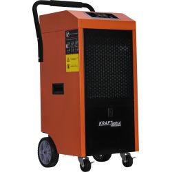Osuszacz przemysłowy 80L KD11899