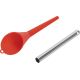 Agregat inwertorowy 4kW 230V KD3236
