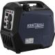 Agregat inwertorowy 4kW 230V KD3236