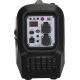 Agregat inwertorowy 4kW 230V KD3236