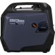 Agregat inwertorowy 4kW 230V KD3236