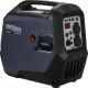 Agregat inwertorowy 4kW 230V KD3236