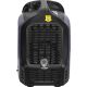 Agregat inwertorowy 4kW 230V KD3236