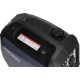 Agregat inwertorowy 4kW 230V KD3236