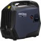 Agregat inwertorowy 4kW 230V KD3236