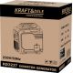 Agregat inwertorowy 3kW 230V KD3237