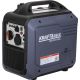 Agregat inwertorowy 3kW 230V KD3237