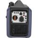 Agregat inwertorowy 3kW 230V KD3237