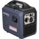Agregat inwertorowy 3kW 230V KD3237