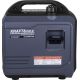 Agregat inwertorowy 3kW 230V KD3237