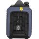 Agregat inwertorowy 3kW 230V KD3237