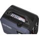 Agregat inwertorowy 3kW 230V KD3237