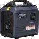 Agregat inwertorowy 3kW 230V KD3237