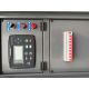 Agregat prądotwórczy DIESEL 23/25,3kW KD690