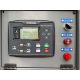 Agregat prądotwórczy DIESEL 23/25,3kW KD690