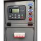 Agregat prądotwórczy DIESEL 23/25,3kW KD690