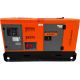 Agregat prądotwórczy DIESEL 23/25,3kW KD690
