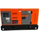 Agregat prądotwórczy DIESEL 30/32kW KD691