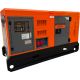 Agregat prądotwórczy DIESEL 30/32kW KD691