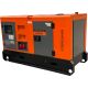 Agregat prądotwórczy DIESEL 30/32kW KD691