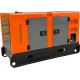 Agregat prądotwórczy DIESEL 30/32kW KD691