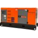 Agregat prądotwórczy DIESEL 41,4/44kW KD692