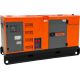 Agregat prądotwórczy DIESEL 41,4/44kW KD692