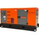 Agregat prądotwórczy DIESEL 41,4/44kW KD692