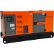 Agregat prądotwórczy DIESEL 60,5/66kW KD693