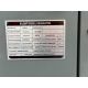 Agregat prądotwórczy DIESEL 60,5/66kW KD693