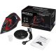 Żelazko bezprzewodowe 2600W KD4320