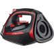 Żelazko bezprzewodowe 2600W KD4320