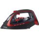 Żelazko bezprzewodowe 2600W KD4320