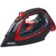 Żelazko bezprzewodowe 2600W KD4320