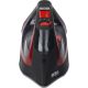 Żelazko bezprzewodowe 2600W KD4320