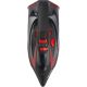 Żelazko bezprzewodowe 2600W KD4320