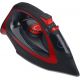Żelazko bezprzewodowe 2600W KD4320