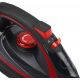 Żelazko bezprzewodowe 2600W KD4320