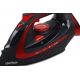 Żelazko bezprzewodowe 2600W KD4320