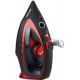 Żelazko bezprzewodowe 2600W KD4320