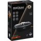 Garnek 5,8L 32x11cm KD4353