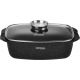 Garnek 5,8L 32x11cm KD4353