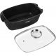 Garnek 5,8L 32x11cm KD4353