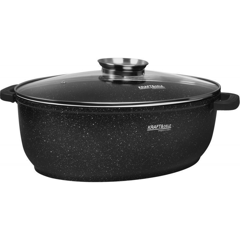 Крышка кастрюли KD4354