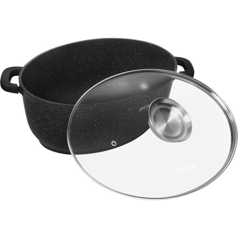 Ручки кастрюли KD4354