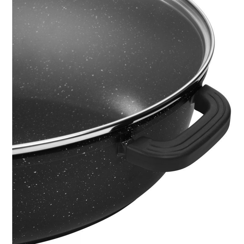 Приготовление в кастрюле KD4354