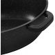 Garnek 8L 38x26x12,8cm KD4354