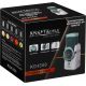 Szatkownica do warzyw 250W KD4360