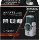 Szatkownica do warzyw 250W KD4360