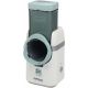 Szatkownica do warzyw 250W KD4360